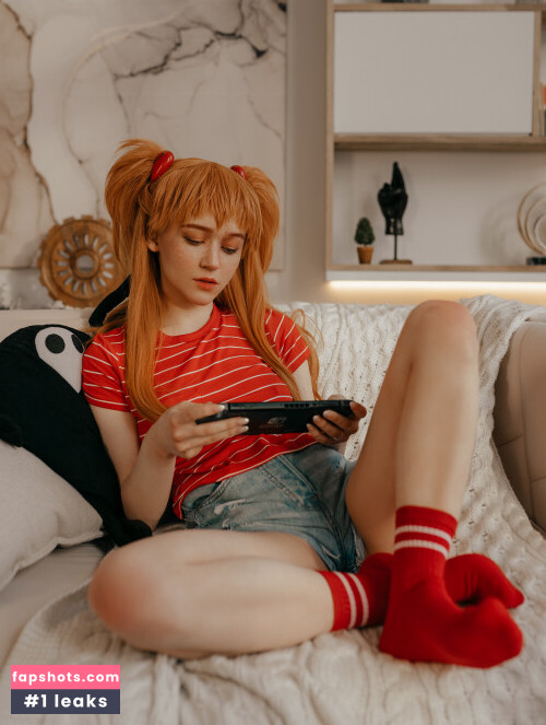 Donna loli gallery photo #1214