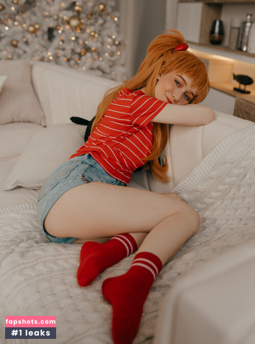 Donna loli gallery photo #1219