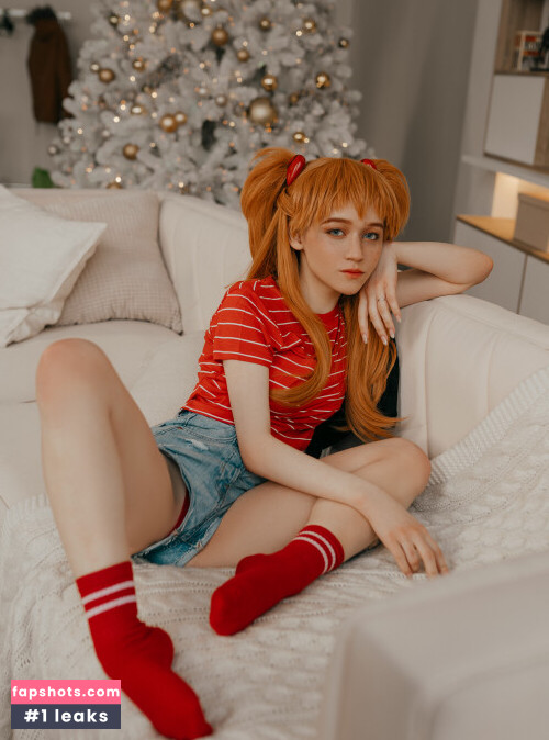 Donna loli gallery photo #1220