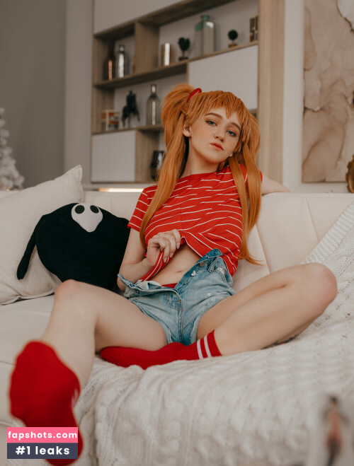 Donna loli gallery photo #1223