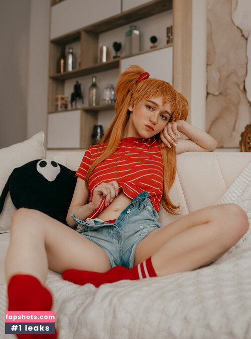 Donna loli gallery photo #1224