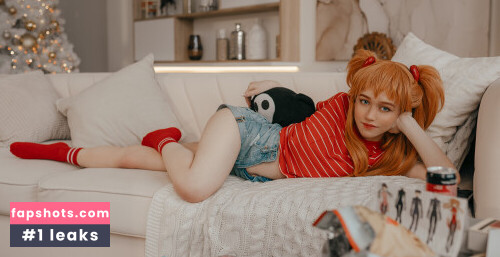 Donna loli gallery photo #1229