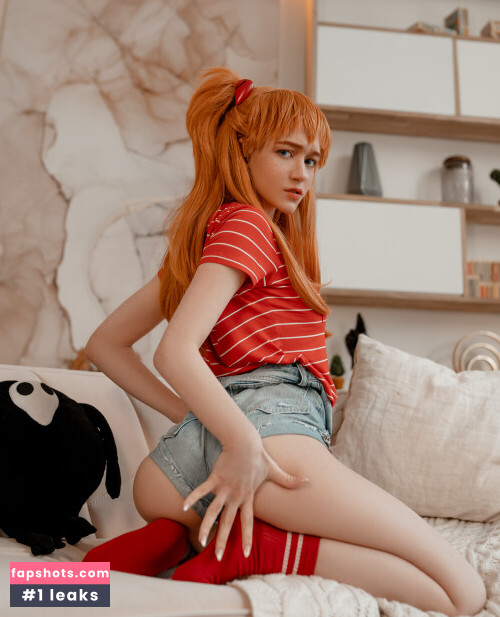 Donna loli gallery photo #1230