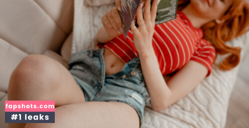 Donna loli gallery photo #1232