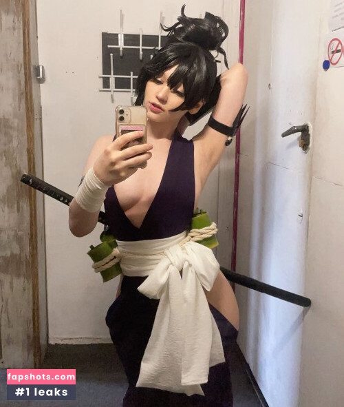 Donna loli gallery photo #1308