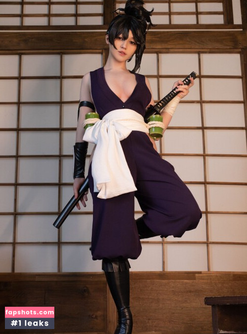 Donna loli gallery photo #1309