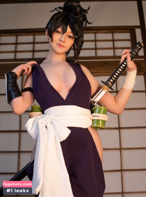 Donna loli gallery photo #1310