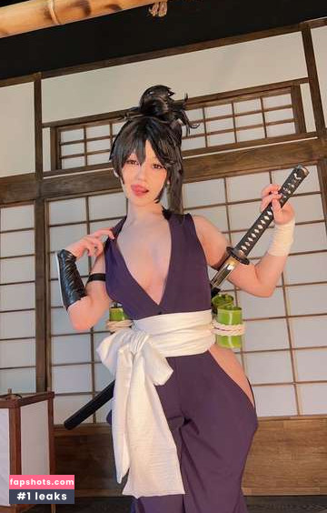 Donna loli gallery photo #1311