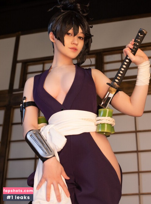 Donna loli gallery photo #1312