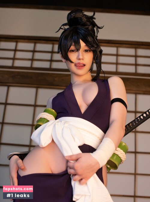 Donna loli gallery photo #1313