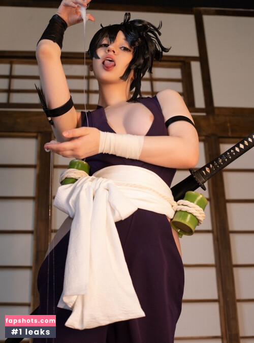 Donna loli gallery photo #1314