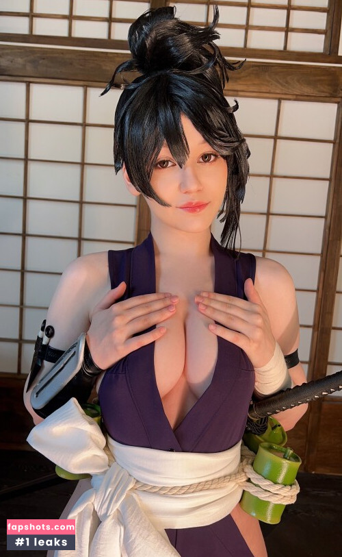 Donna loli gallery photo #1315