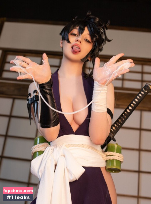 Donna loli gallery photo #1317