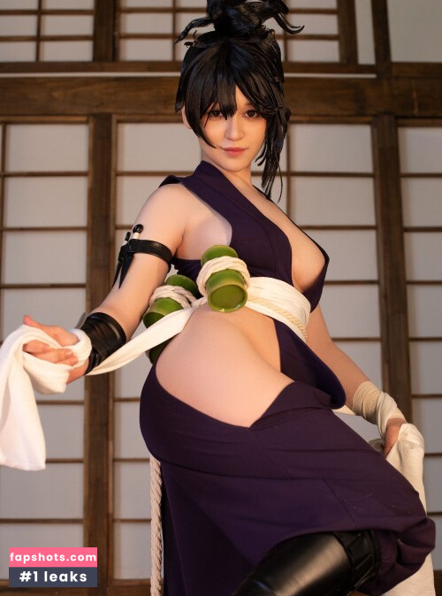 Donna loli gallery photo #1319