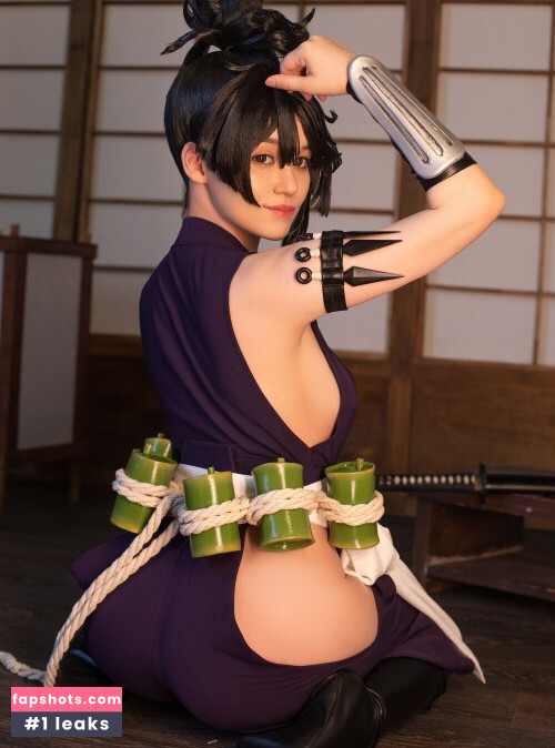 Donna loli gallery photo #1320