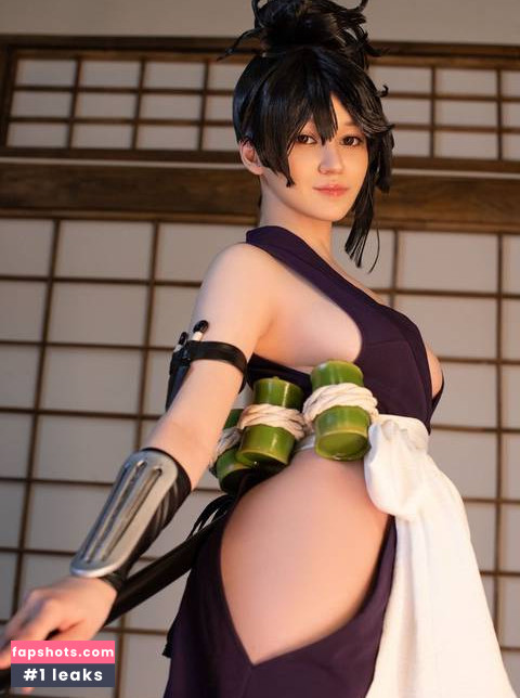 Donna loli gallery photo #1321