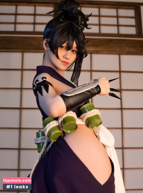 Donna loli gallery photo #1322