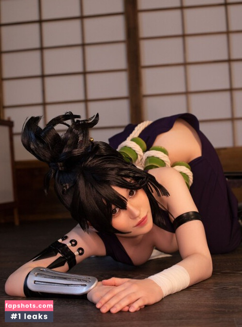 Donna loli gallery photo #1323