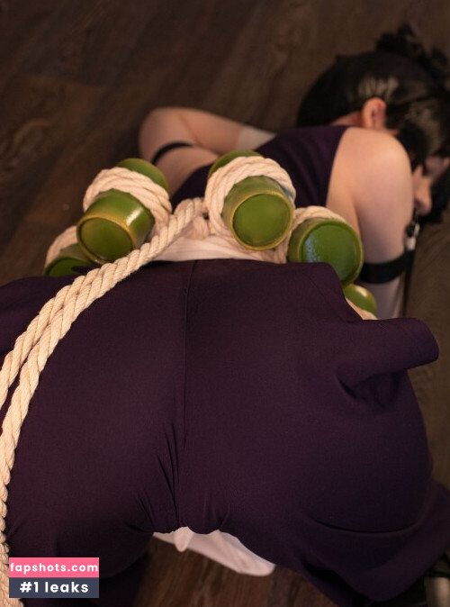 Donna loli gallery photo #1324