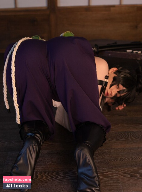 Donna loli gallery photo #1326