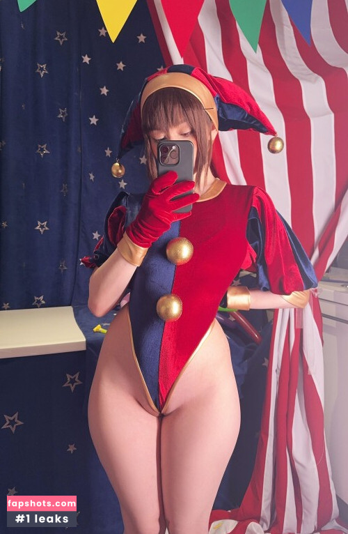 Donna loli gallery photo #1378