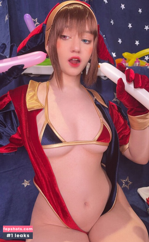 Donna loli gallery photo #1447