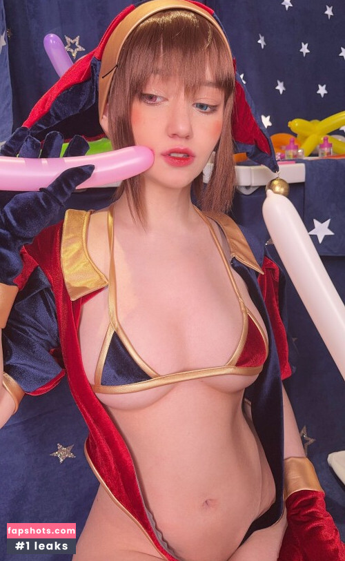 Donna loli gallery photo #1448