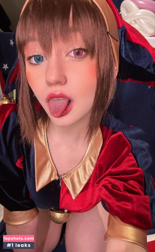 Donna loli gallery photo #1460