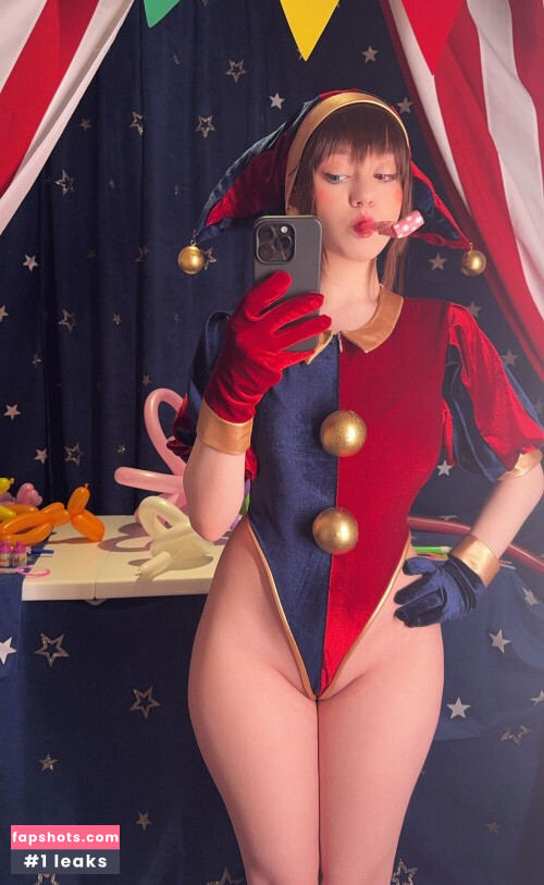 Donna loli gallery photo #1462