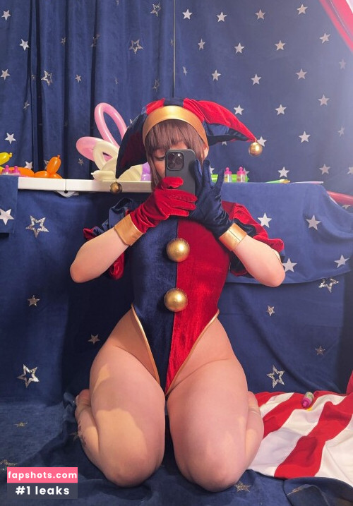 Donna loli gallery photo #1471