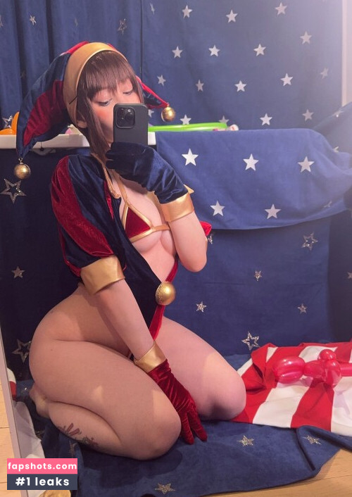 Donna loli gallery photo #1477