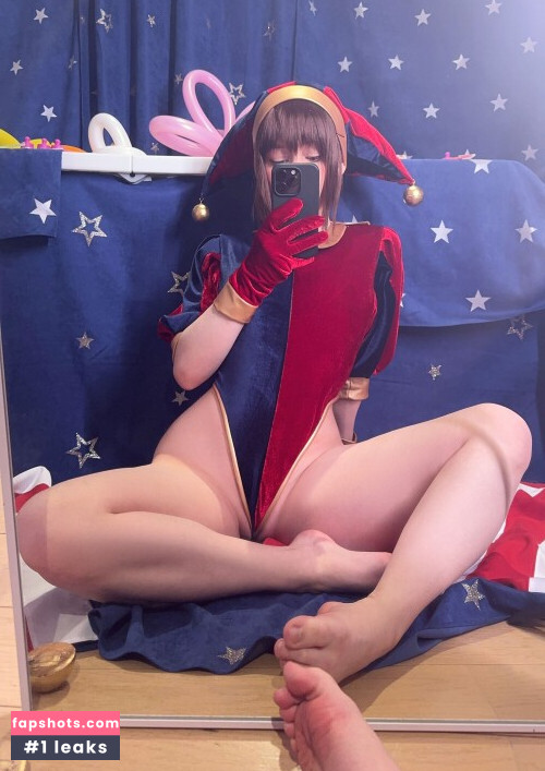 Donna loli gallery photo #1479