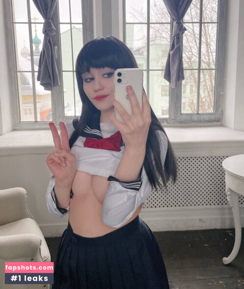 Donna loli gallery photo #1554