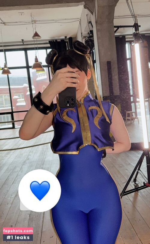 Donna loli gallery photo #1558