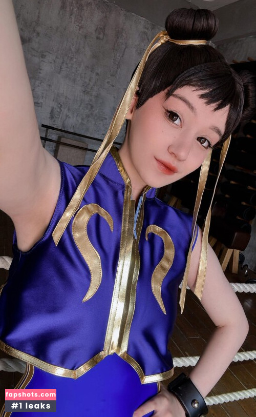 Donna loli gallery photo #1559