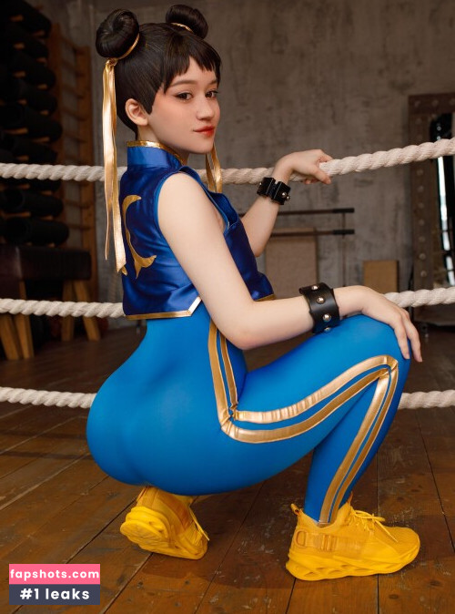 Donna loli gallery photo #1563