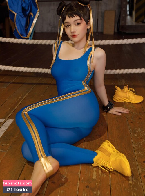 Donna loli gallery photo #1564