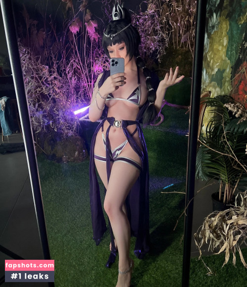 Donna loli gallery photo #1572