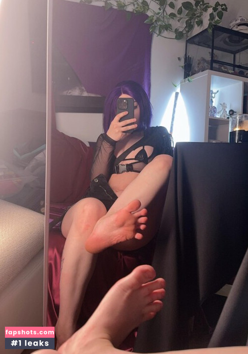 Donna loli gallery photo #1583