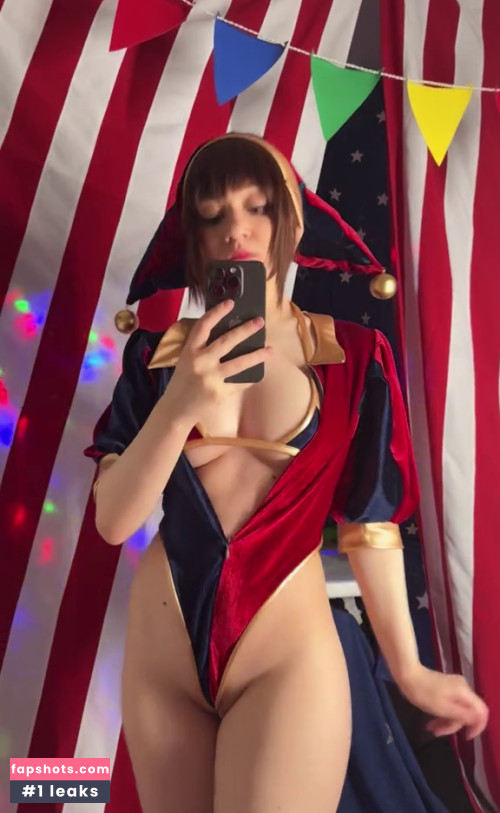 Donna loli gallery photo #1591