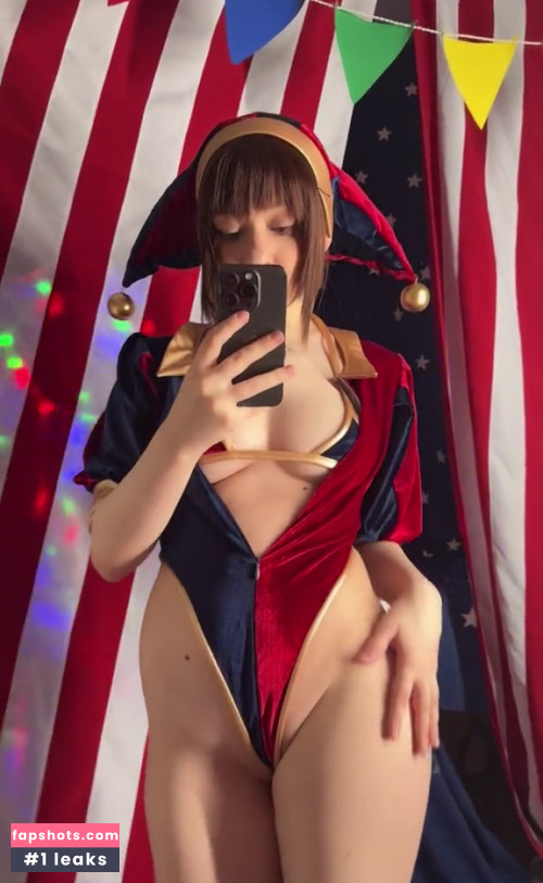 Donna loli gallery photo #1592