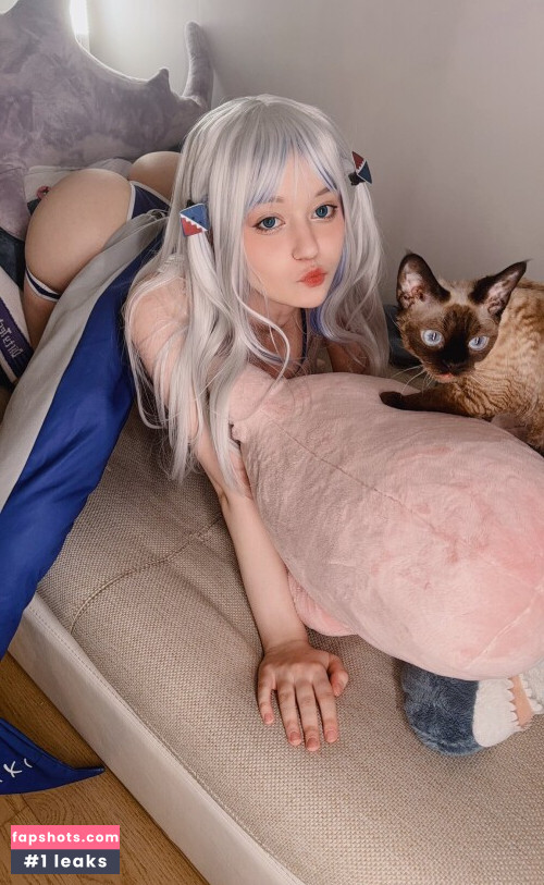 Donna loli gallery photo #1620