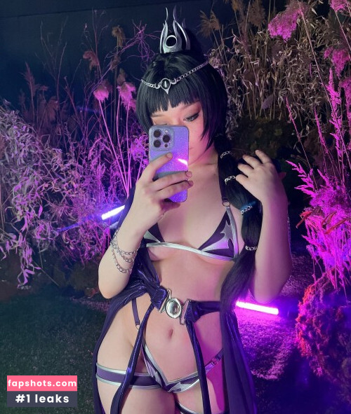 Donna loli gallery photo #1623