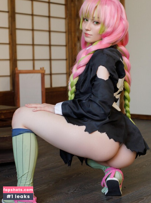 Donna loli gallery photo #1634