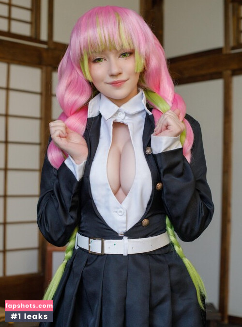 Donna loli gallery photo #1637