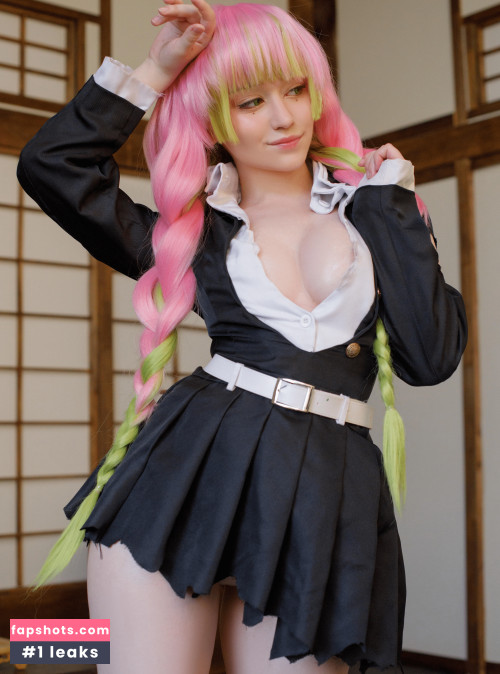 Donna loli gallery photo #1638