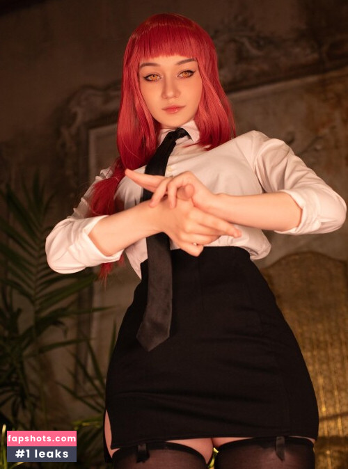 Donna loli gallery photo #1651