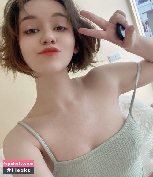 Donna loli gallery photo #1666