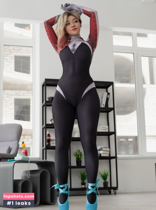 Donna loli gallery photo #1667