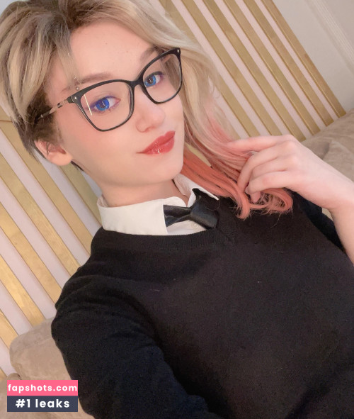 Donna loli gallery photo #1678